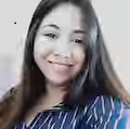 Mariana L.
