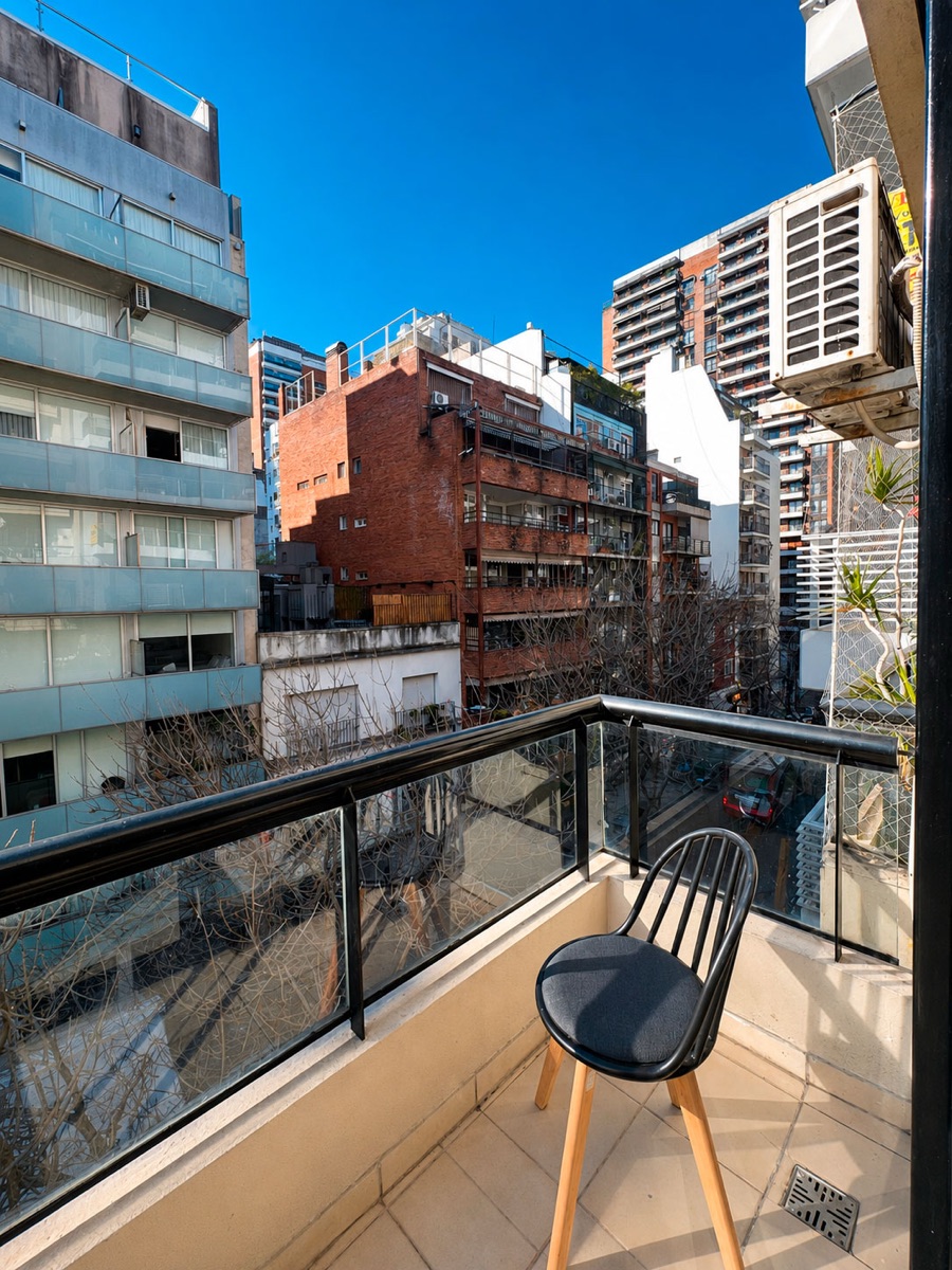 Sobre este departamento