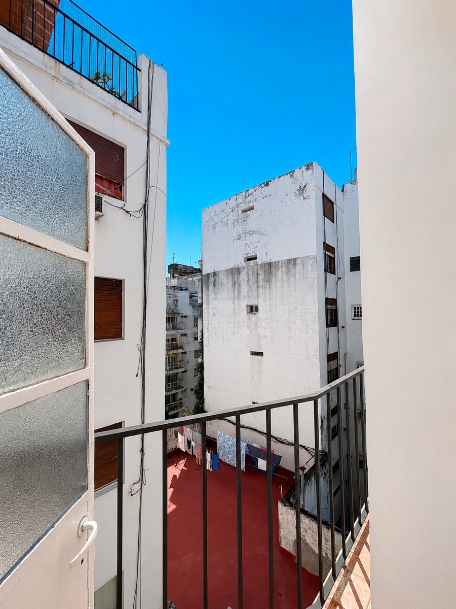Sobre este departamento
