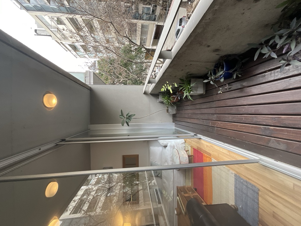 Sobre este departamento