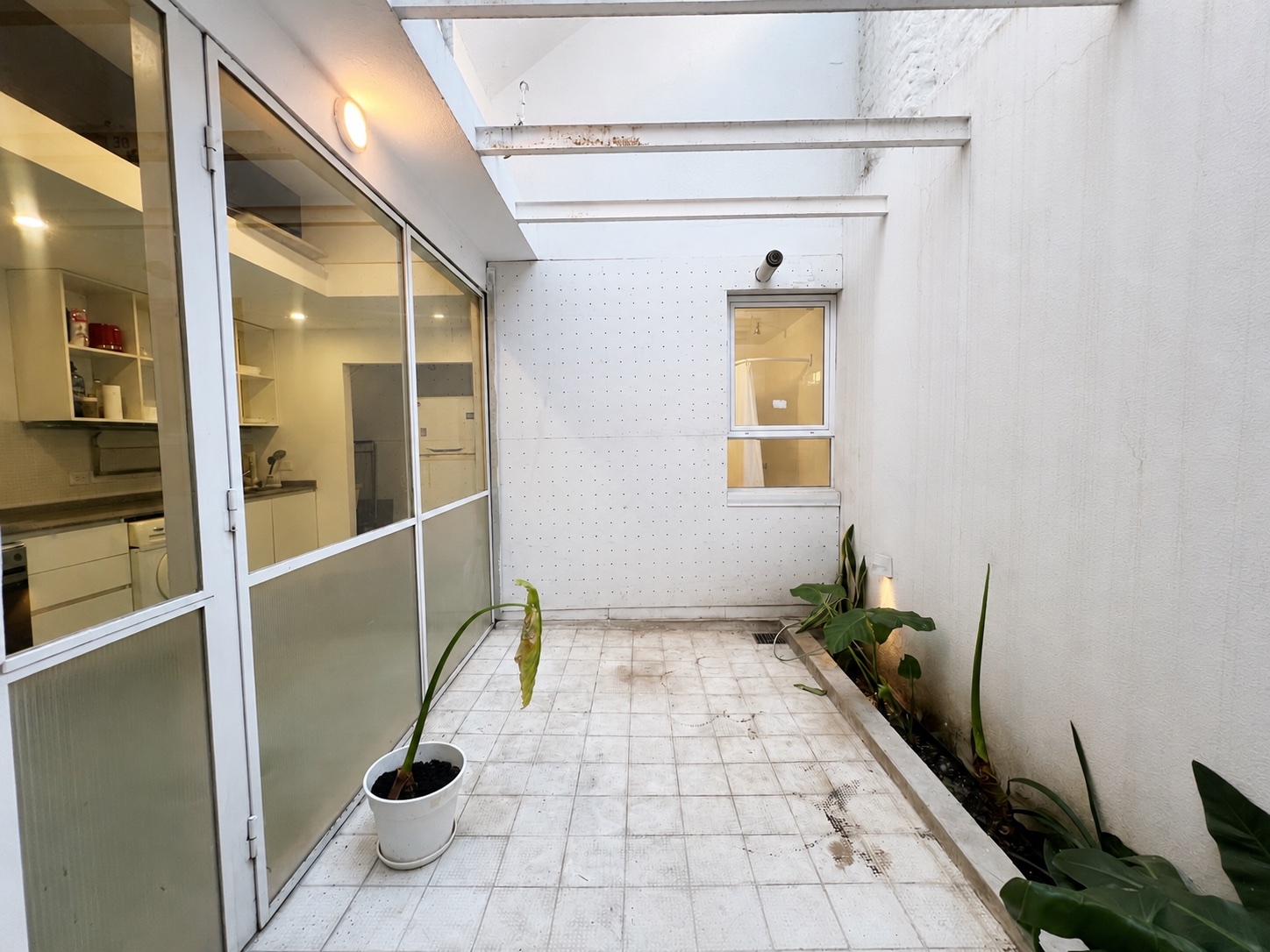 Sobre este departamento