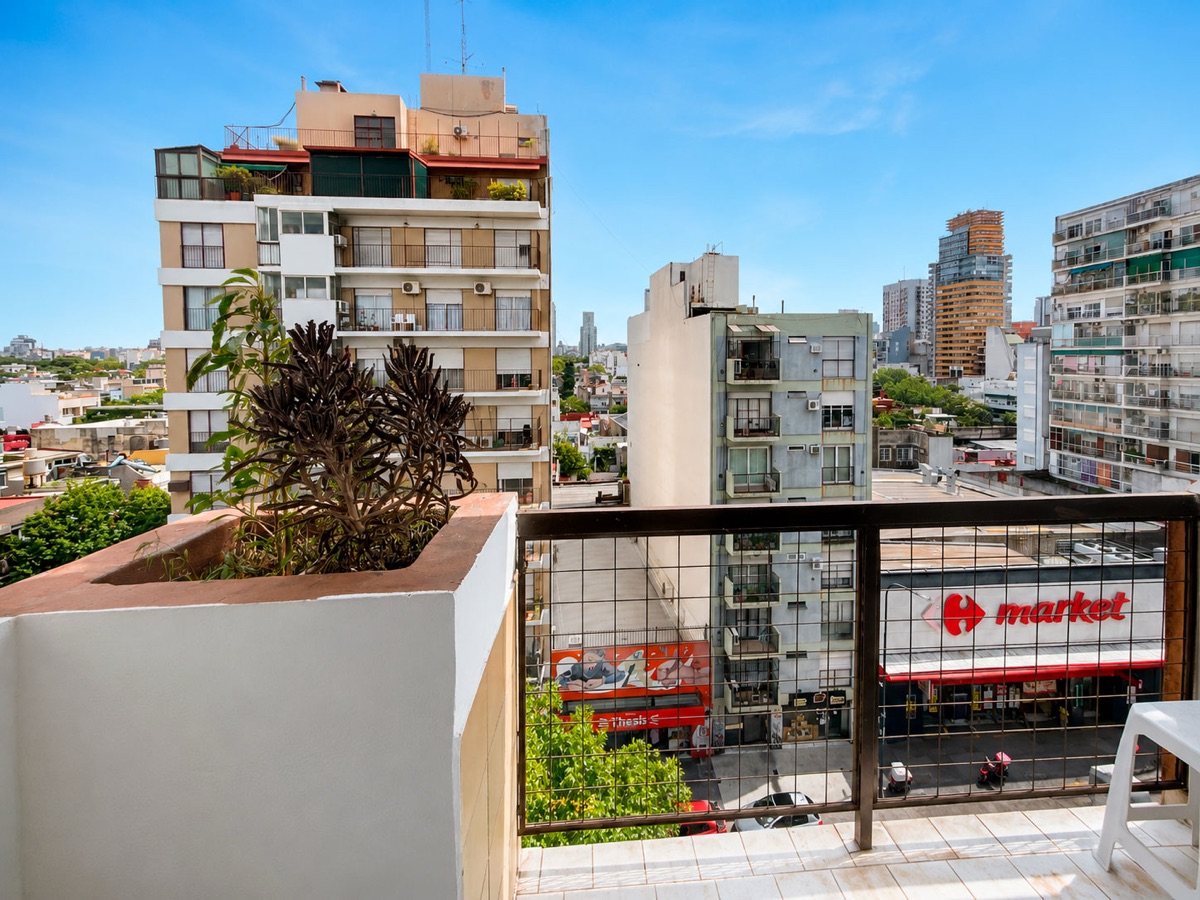 Sobre este departamento