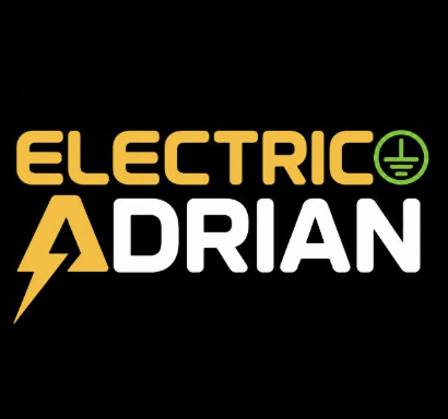Adrián
