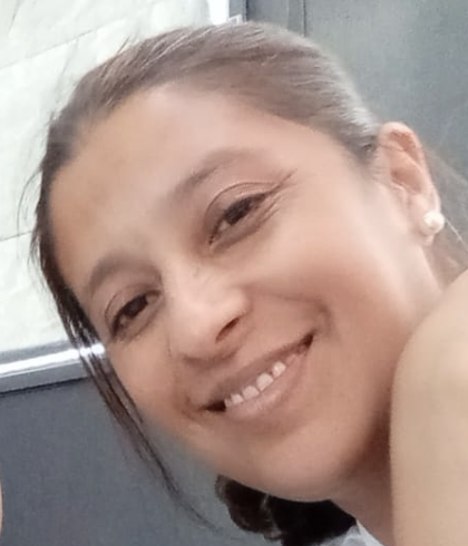 Susana Gauto